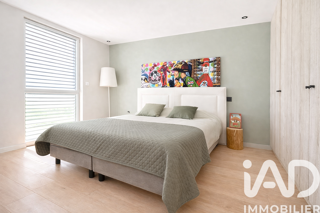  Maison � vendre 7 pi�ces 185 m�