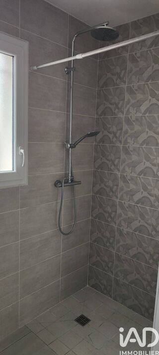  Maison � vendre 4 pi�ces 82 m�