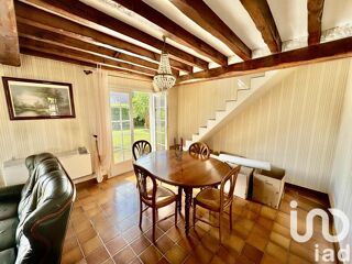  Maison � vendre 6 pi�ces 111 m�