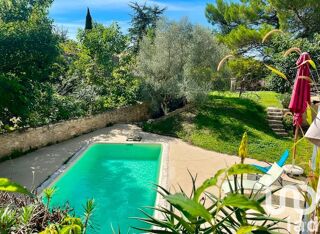  Maison � vendre 6 pi�ces 225 m�