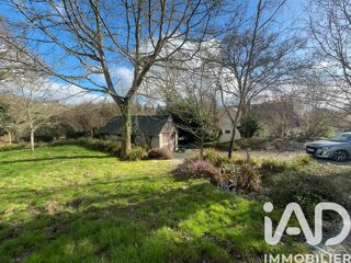  Villa � vendre 5 pi�ces 117 m�