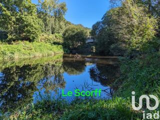  Terrain � vendre 596 m�