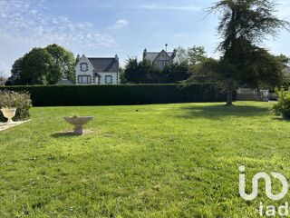  Maison � vendre 5 pi�ces 130 m�