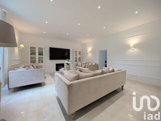  Maison  vendre 10 pices 286 m