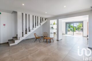  Maison � vendre 7 pi�ces 288 m�