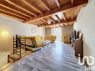  Maison � vendre 5 pi�ces 108 m�