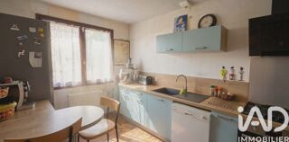  Maison � vendre 6 pi�ces 116 m�