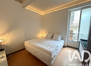  Maison � vendre 3 pi�ces 51 m�