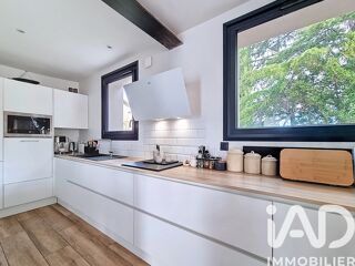  Maison � vendre 6 pi�ces 180 m�