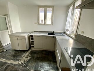  Maison � vendre 5 pi�ces 85 m�