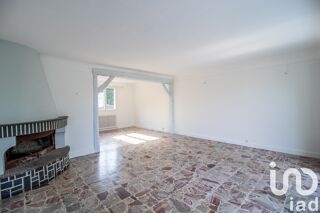  Maison  vendre 5 pices 130 m