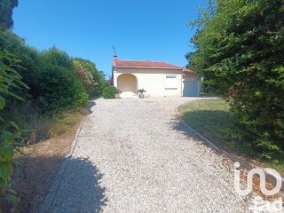  Maison  vendre 4 pices 94 m