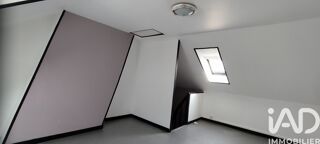  Maison � louer 3 pi�ces 57 m�