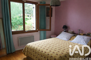  Maison � vendre 9 pi�ces 210 m�