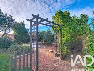  Maison � vendre 5 pi�ces 141 m�