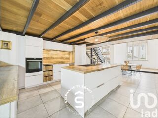  Maison � vendre 6 pi�ces 156 m�