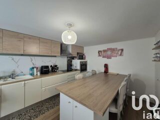  Maison  vendre 4 pices 85 m