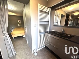  Maison  vendre 5 pices 104 m
