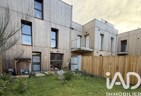   Vente Appartement 2 pi�ces Appartement - 2 pi�ce(s) - 41 m�