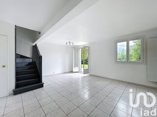  Maison � vendre 5 pi�ces 85 m�