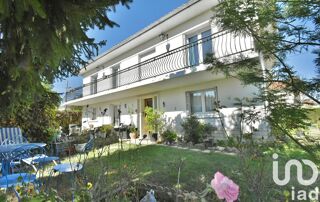  Maison � vendre 5 pi�ces 198 m�