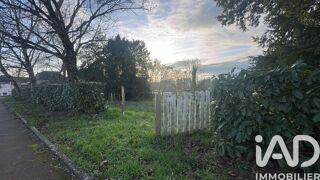  Terrain � vendre 910 m�