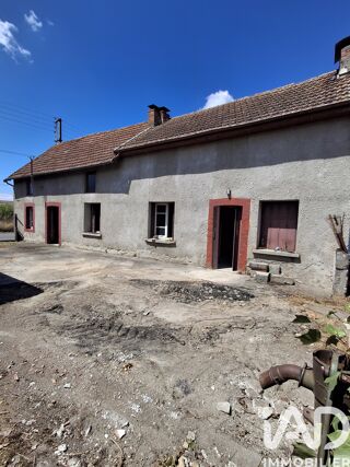  Maison � vendre 4 pi�ces 152 m�