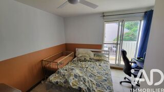  Maison � vendre 4 pi�ces 92 m�