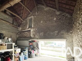  Parking / Garage � vendre 46 m�