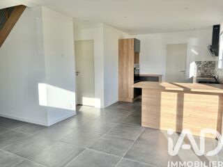  Maison � vendre 6 pi�ces 103 m�