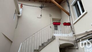  Appartement  vendre 4 pices 114 m