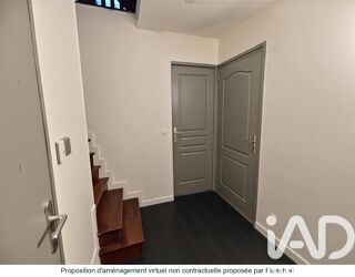  Maison � vendre 5 pi�ces 90 m�