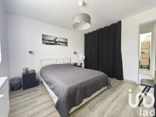  Maison � vendre 4 pi�ces 87 m�