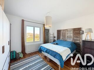  Appartement � vendre 5 pi�ces 99 m�