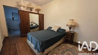  Maison � vendre 5 pi�ces 119 m�