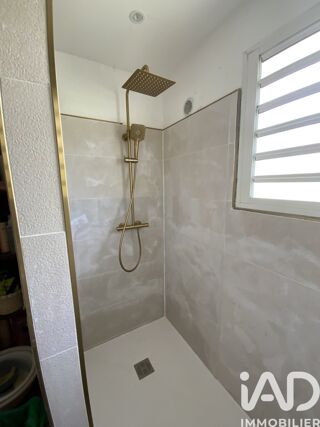  Maison � vendre 4 pi�ces 82 m�