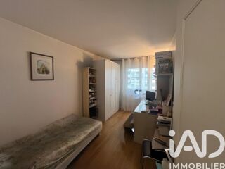  Appartement � vendre 5 pi�ces 115 m�