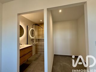  Maison � vendre 4 pi�ces 95 m�