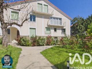  Appartement � vendre 4 pi�ces 97 m�