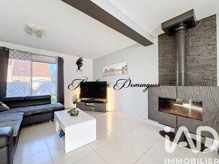  Maison � vendre 10 pi�ces 242 m�