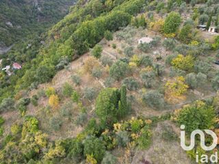  Maison � vendre 3 pi�ces 55 m�