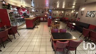  Immeuble � vendre 315 m�