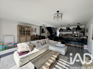  Maison � vendre 5 pi�ces 107 m�