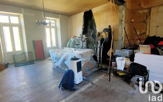  Maison � vendre 11 pi�ces 282 m�