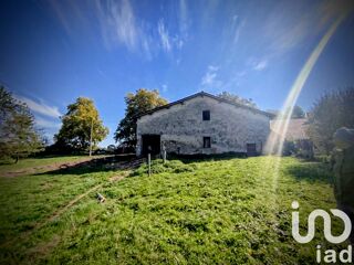  Maison � vendre 7 pi�ces 215 m�