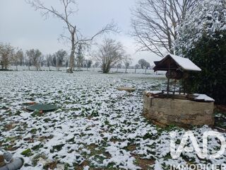  Maison � vendre 5 pi�ces 137 m�