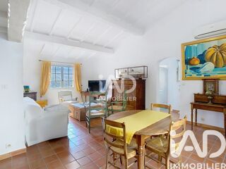  Maison � vendre 5 pi�ces 120 m�