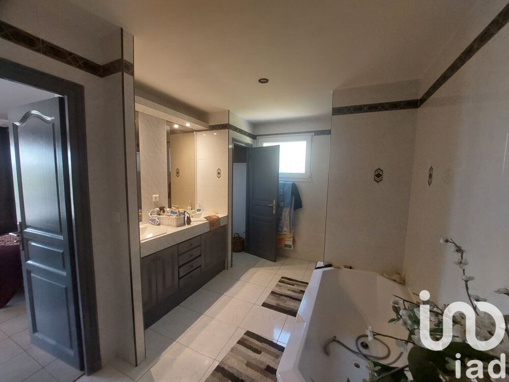  vendre  Villa Venasque (84210)