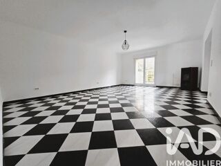  Maison � vendre 5 pi�ces 175 m�