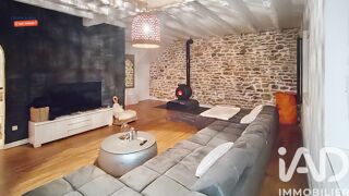  Maison � vendre 14 pi�ces 260 m�